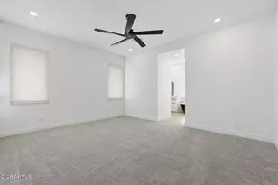 10246 E McLellan Rd, Mesa, AZ 85207 - Photo 29