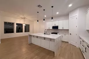 10246 E McLellan Rd, Mesa, AZ 85207 - Photo 55