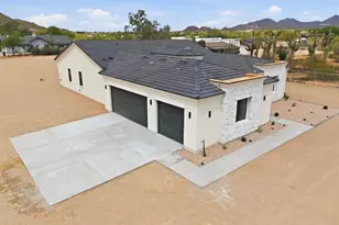 10246 E McLellan Rd, Mesa, AZ 85207 - Photo 5
