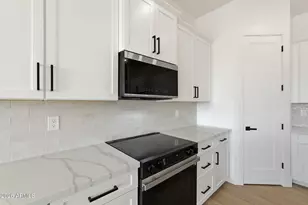 10246 E McLellan Rd, Mesa, AZ 85207 - Photo 25