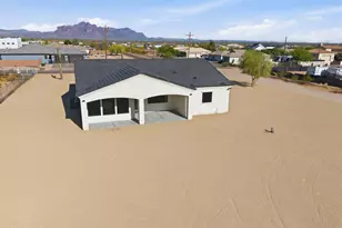 10246 E McLellan Rd, Mesa, AZ 85207 - Photo 9