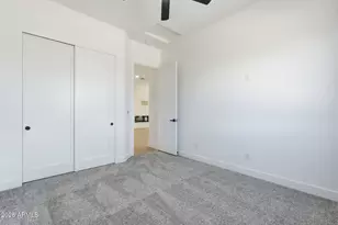 10246 E McLellan Rd, Mesa, AZ 85207 - Photo 37