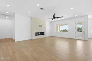 10246 E McLellan Rd, Mesa, AZ 85207 - Photo 15