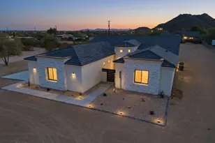 10246 E McLellan Rd, Mesa, AZ 85207 - Photo 53