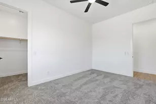 10246 E McLellan Rd, Mesa, AZ 85207 - Photo 39