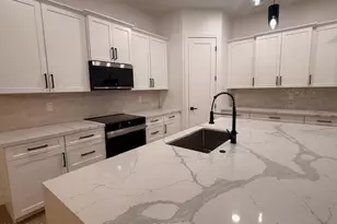 10246 E McLellan Rd, Mesa, AZ 85207 - Photo 57