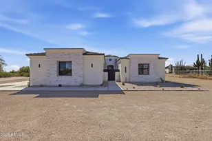 10246 E McLellan Rd, Mesa, AZ 85207 - Photo 11