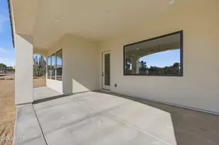 10246 E McLellan Rd, Mesa, AZ 85207 - Photo 45