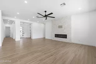10246 E McLellan Rd, Mesa, AZ 85207 - Photo 17
