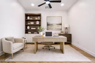 10246 E McLellan Rd, Mesa, AZ 85207 - Photo 27