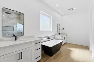 10246 E McLellan Rd, Mesa, AZ 85207 - Photo 33