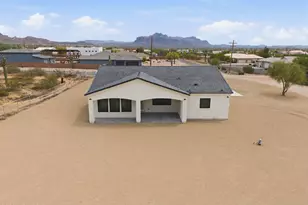 10246 E McLellan Rd, Mesa, AZ 85207 - Photo 7