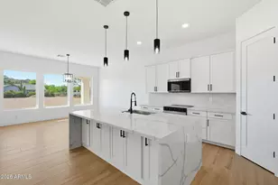 10246 E McLellan Rd, Mesa, AZ 85207 - Photo 21