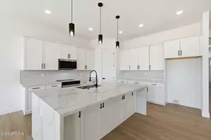 10246 E McLellan Rd, Mesa, AZ 85207 - Photo 23