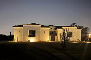 10246 E McLellan Rd, Mesa, AZ 85207 - Photo 51