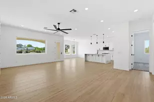 10246 E McLellan Rd, Mesa, AZ 85207 - Photo 19