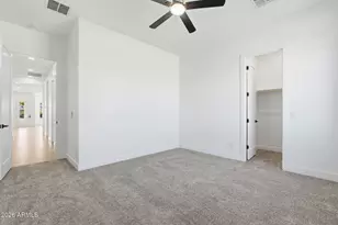 10246 E McLellan Rd, Mesa, AZ 85207 - Photo 41