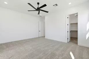10246 E McLellan Rd, Mesa, AZ 85207 - Photo 31