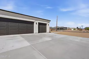 10246 E McLellan Rd, Mesa, AZ 85207 - Photo 13