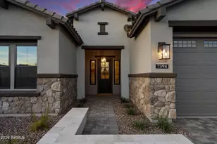 7343 W Lisbon Ln, Peoria, AZ 85381 - Photo 3