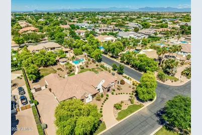 2082 E Sanoque Boulevard, Gilbert, AZ 85298 - Photo 79