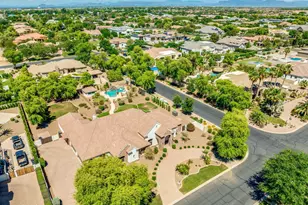 2082 E Sanoque Blvd, Gilbert, AZ 85298 - Photo 79