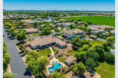 2082 E Sanoque Boulevard, Gilbert, AZ 85298 - Photo 77