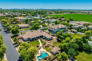 2082 E Sanoque Blvd, Gilbert, AZ 85298 - Photo 77