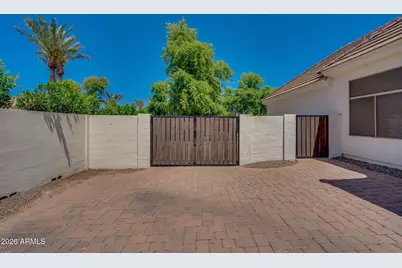 2082 E Sanoque Boulevard, Gilbert, AZ 85298 - Photo 69