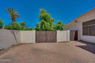 2082 E Sanoque Blvd, Gilbert, AZ 85298 - Photo 69