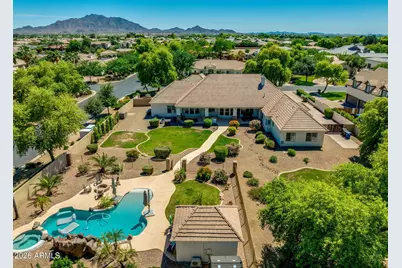 2082 E Sanoque Boulevard, Gilbert, AZ 85298 - Photo 75
