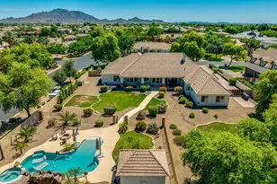 2082 E Sanoque Blvd, Gilbert, AZ 85298 - Photo 75