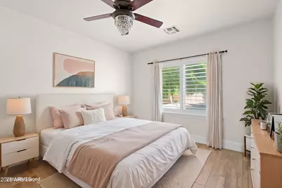 2082 E Sanoque Boulevard, Gilbert, AZ 85298 - Photo 45