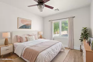 2082 E Sanoque Blvd, Gilbert, AZ 85298 - Photo 45