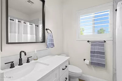 2082 E Sanoque Boulevard, Gilbert, AZ 85298 - Photo 47