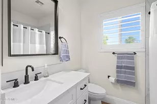 2082 E Sanoque Blvd, Gilbert, AZ 85298 - Photo 47