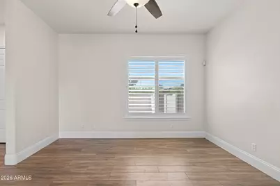 2082 E Sanoque Boulevard, Gilbert, AZ 85298 - Photo 49
