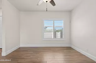 2082 E Sanoque Blvd, Gilbert, AZ 85298 - Photo 49