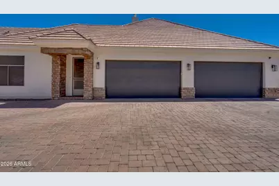 2082 E Sanoque Boulevard, Gilbert, AZ 85298 - Photo 67