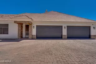 2082 E Sanoque Blvd, Gilbert, AZ 85298 - Photo 67