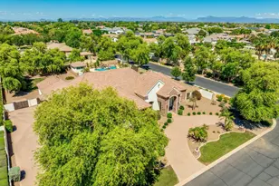2082 E Sanoque Blvd, Gilbert, AZ 85298 - Photo 73