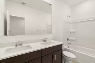 3328 N Camden Dr, Florence, AZ 85132 - Photo 5
