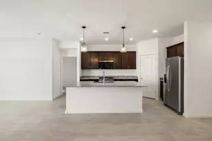 3328 N Camden Dr, Florence, AZ 85132 - Photo 17