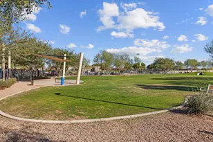3328 N Camden Dr, Florence, AZ 85132 - Photo 39