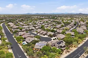 29605 N 50th Pl, Cave Creek, AZ 85331 - Photo 47
