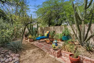 29605 N 50th Pl, Cave Creek, AZ 85331 - Photo 41
