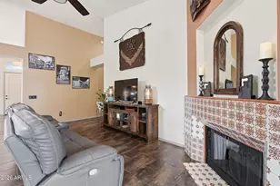 29605 N 50th Pl, Cave Creek, AZ 85331 - Photo 13