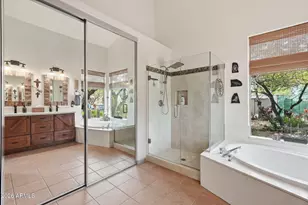29605 N 50th Pl, Cave Creek, AZ 85331 - Photo 17