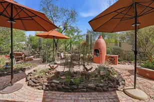 29605 N 50th Pl, Cave Creek, AZ 85331 - Photo 29