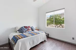 29605 N 50th Pl, Cave Creek, AZ 85331 - Photo 21